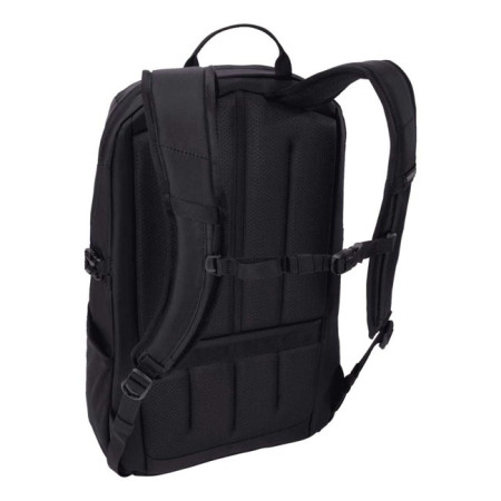 Nahrbtnik Thule EnRoute 21L Black 2