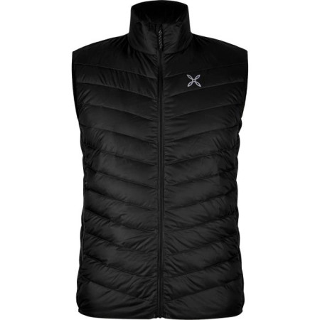 Montura Breeze Duvet Vest