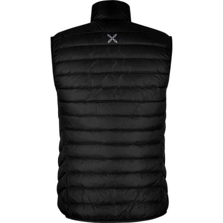 Montura Breeze Duvet Vest 2