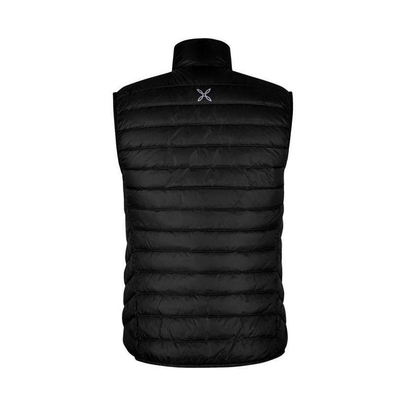 Montura Breeze Duvet Vest