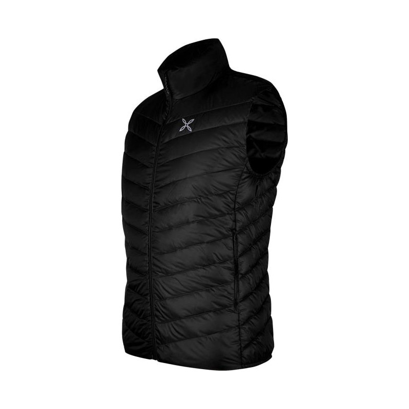 Montura Breeze Duvet Vest