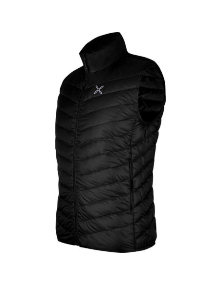 Montura Breeze Duvet Vest