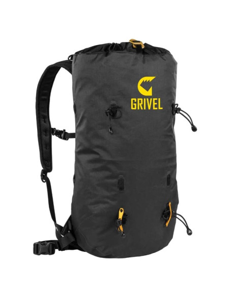 Batoh Grivel SPARTAN 45