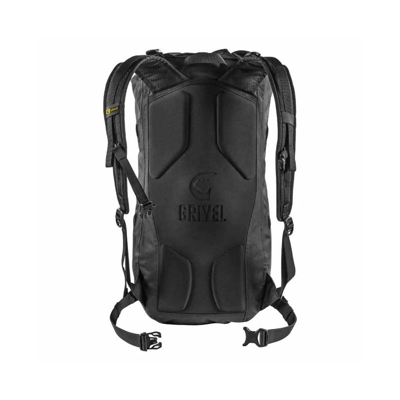 Rugzak Grivel SPARTAN 45