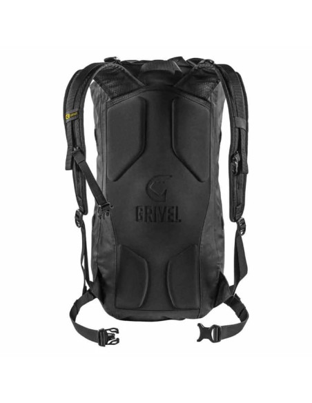Back Pack Grivel SPARTAN 45
