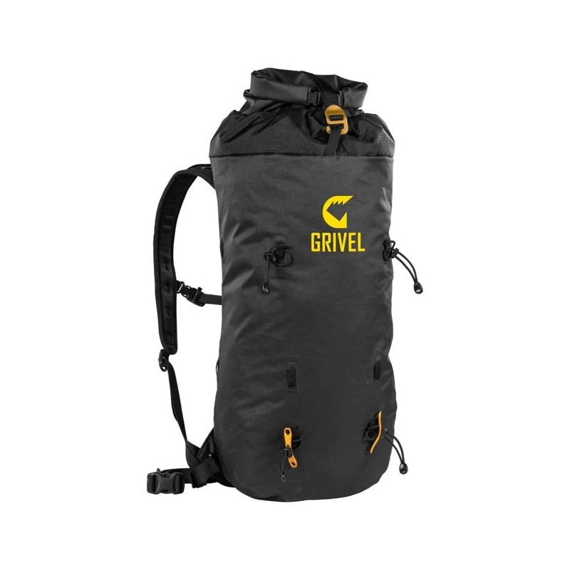 Hátizsák Grivel SPARTAN 45