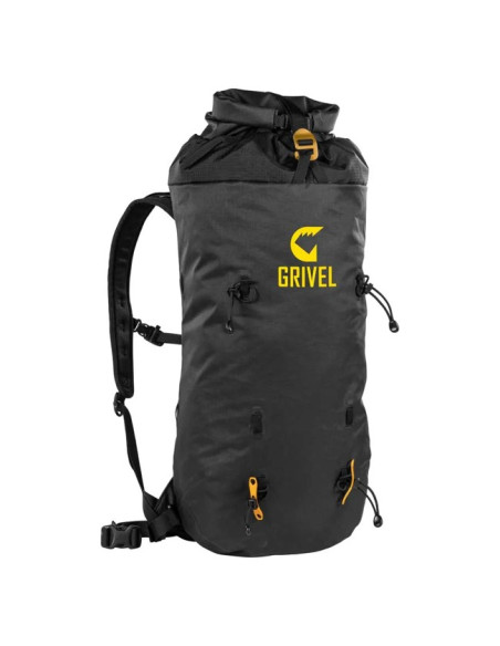 Rucksack Grivel SPARTAN 45