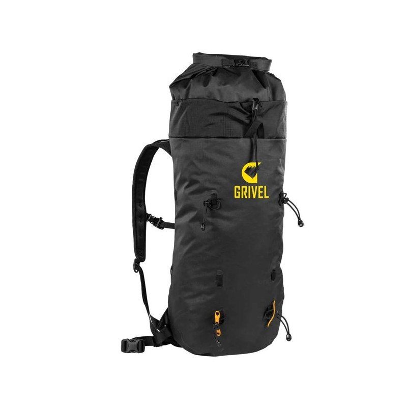 Sac à dos Grivel SPARTAN 45