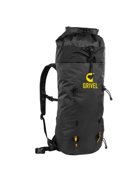 Plecak Grivel SPARTAN 45