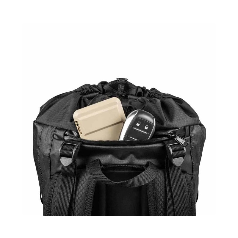 Sac à dos Grivel SPARTAN 45