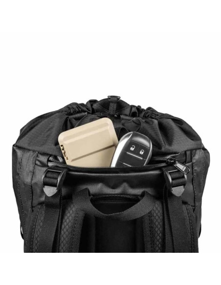 Mochila Grivel SPARTAN 45