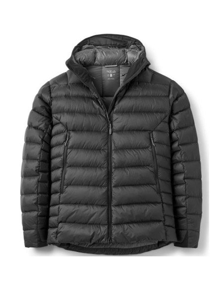 Rab Electron Pro Down Jacket