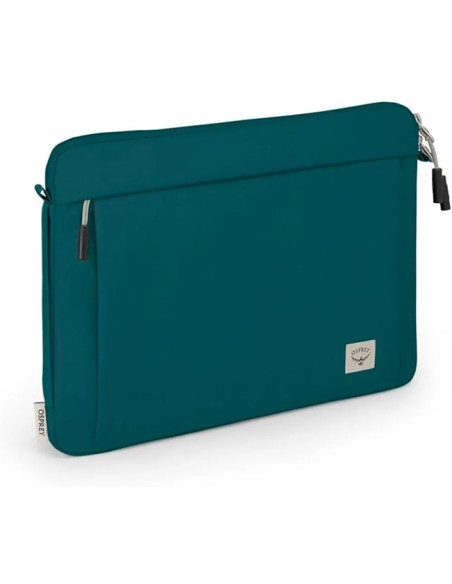 Skitaske Osprey Arcane 14 Inch Starg Blue