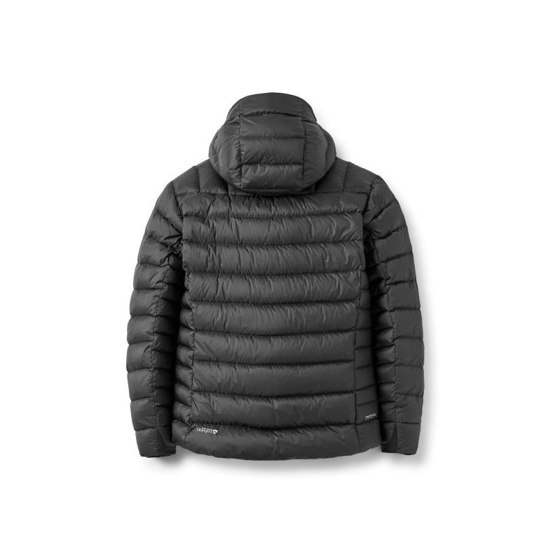 Rab Electron Pro Down Jacket