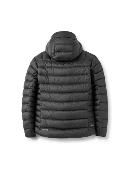 Rab Electron Pro Down Jacket