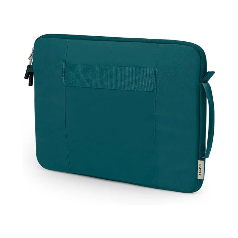 Custodia Osprey Arcane 14 Inch Starg Blue