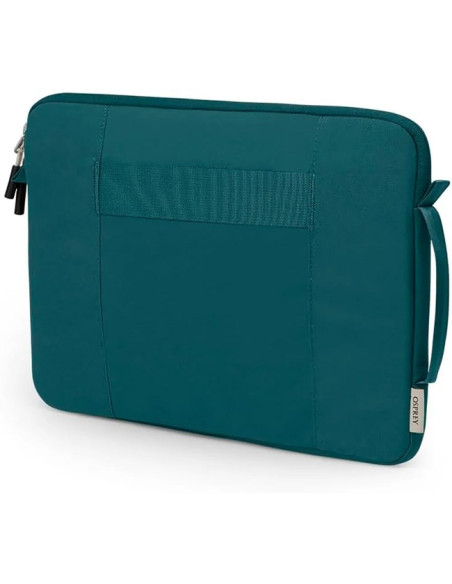 Tok Osprey Arcane 14 Inch Starg Blue