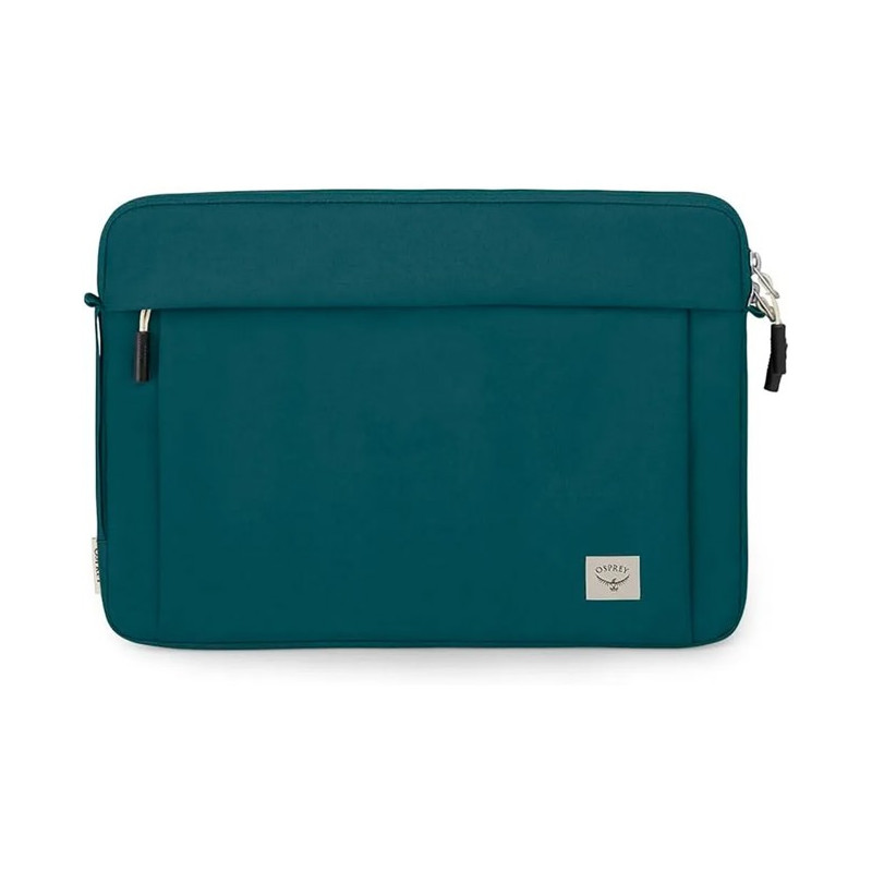 Bolsa de esqui Osprey Arcane 14 Inch Starg Blue