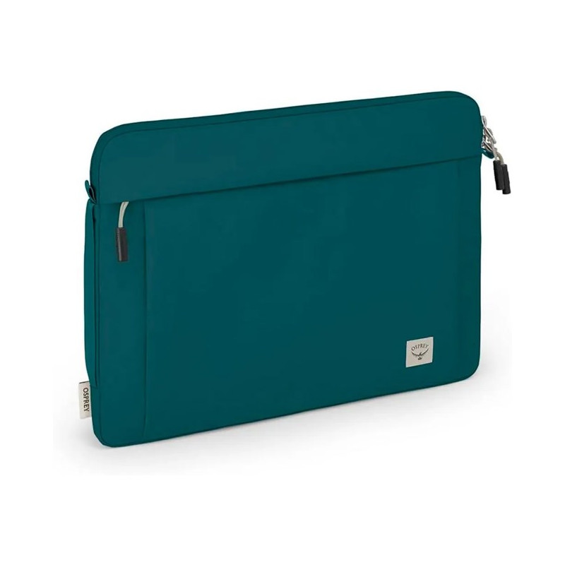 Bolsa de esqui Osprey Arcane Laptop 16 Inch Starg Blue