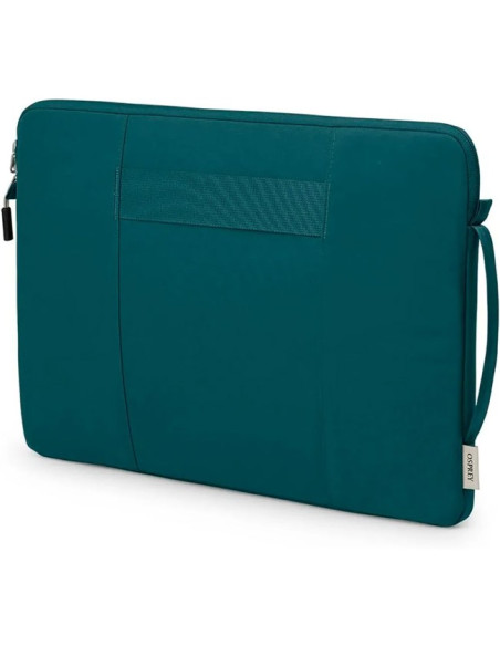 Ovitek Osprey Arcane Laptop 16 Inch Starg Blue