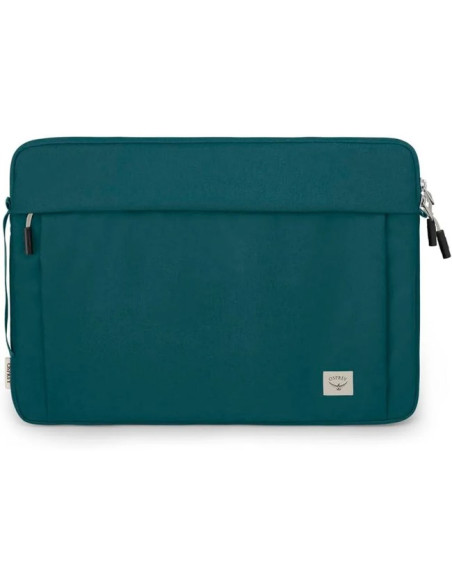 Dėklas Osprey Arcane Laptop 16 Inch Starg Blue