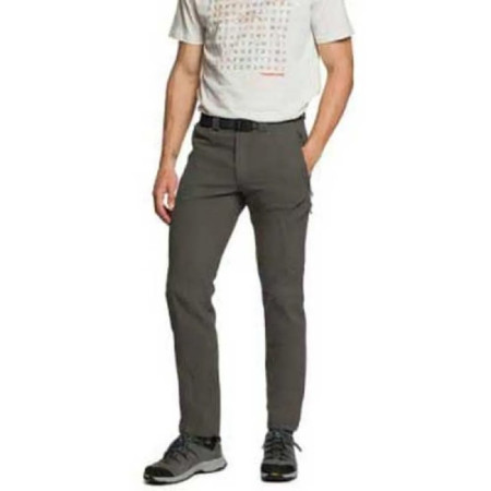 Bukser Trangoworld RUIVO 001 GARGOYLE