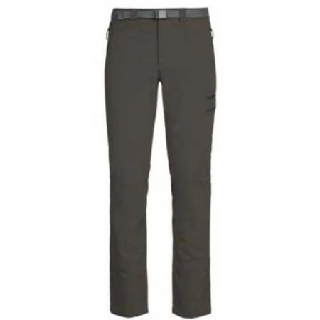 Bukser Trangoworld RUIVO 001 GARGOYLE 2