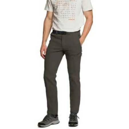 Bukser Trangoworld RUIVO 002 GRAPE LEAF