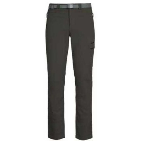 Nohavice Trangoworld RUIVO 002 GRAPE LEAF 2