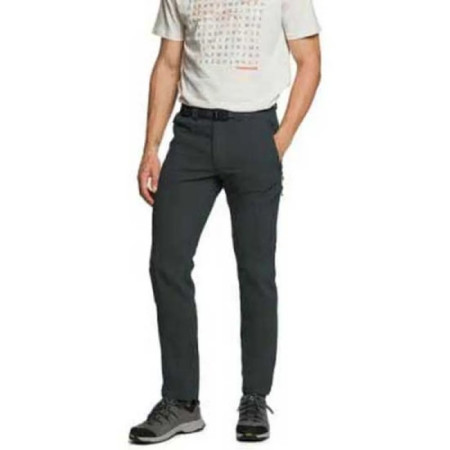 Bukser Trangoworld RUIVO 002 IRON GATE