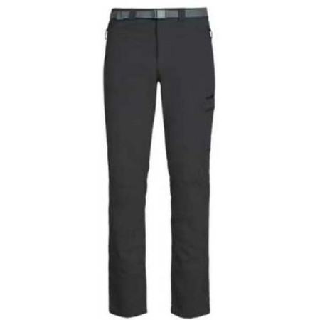 Nohavice Trangoworld RUIVO 002 IRON GATE 2