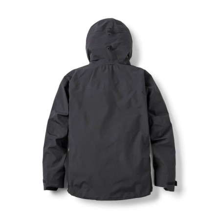 Rab Latok Alpine GTX Jacket 2