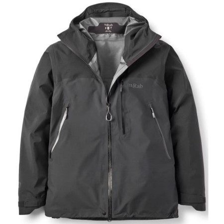 Rab Latok Mountain GTX Pro