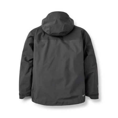 Rab Latok Mountain GTX Pro 2