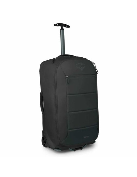 Kuffert Osprey Ozone 2 Whld 80L/27" Black