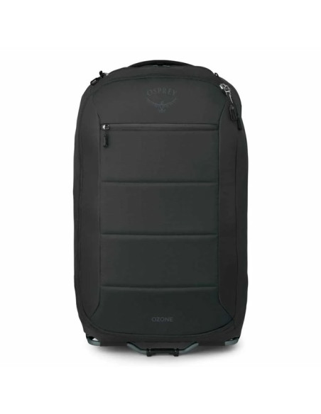 Bőrönd Osprey Ozone 2 Whld 80L/27" Black