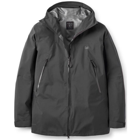 Rab Kangri GTX Jacket