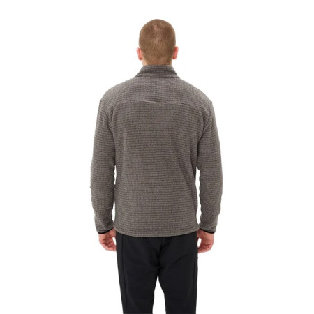 Fleece Vaude M NEYLAND II Coconut 2