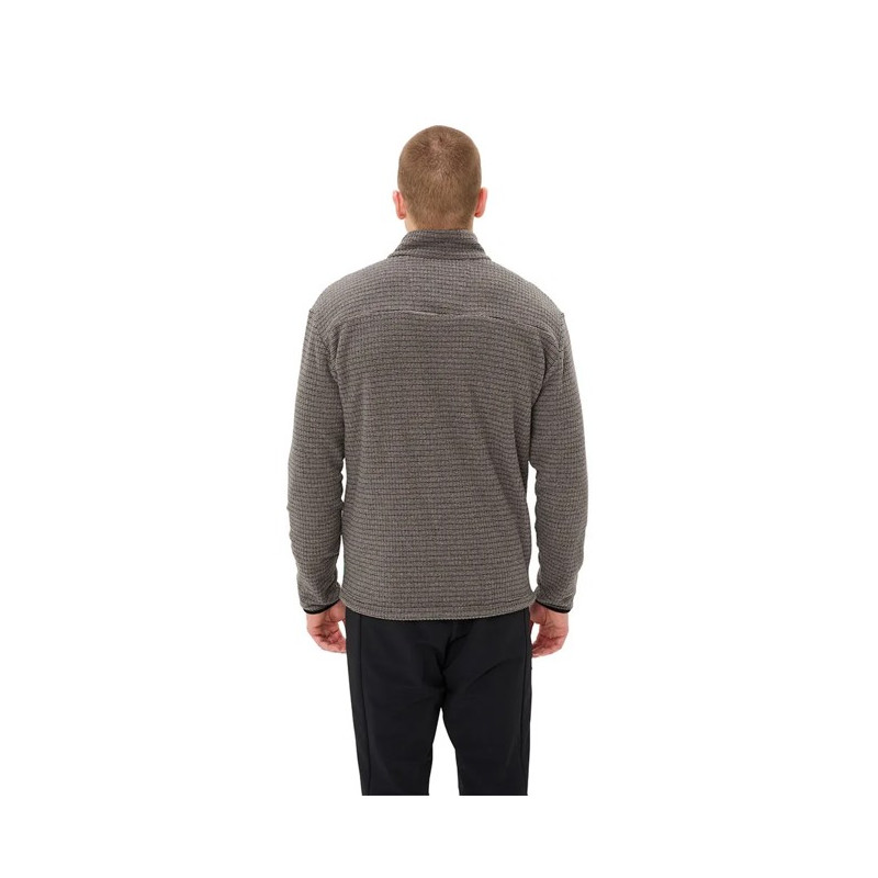 Fleece Vaude M NEYLAND II Coconut