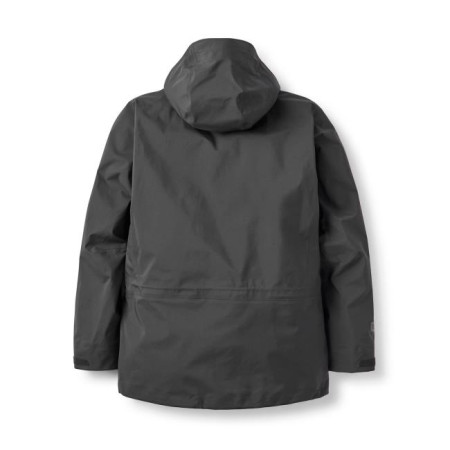 Rab Kangri GTX Jacket 2