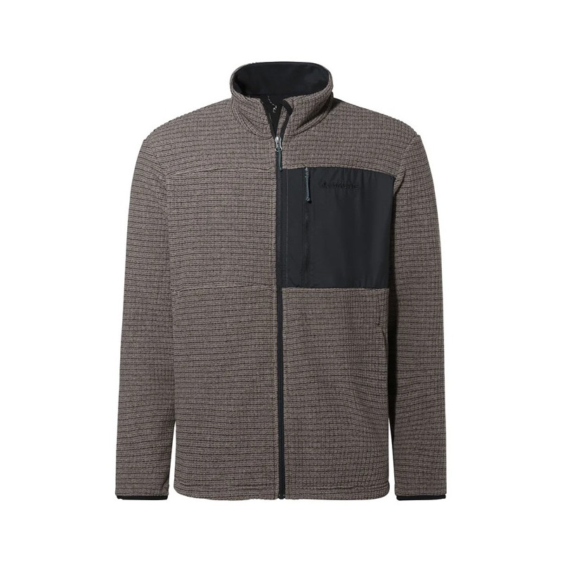 Polar Vaude M NEYLAND II Coconut