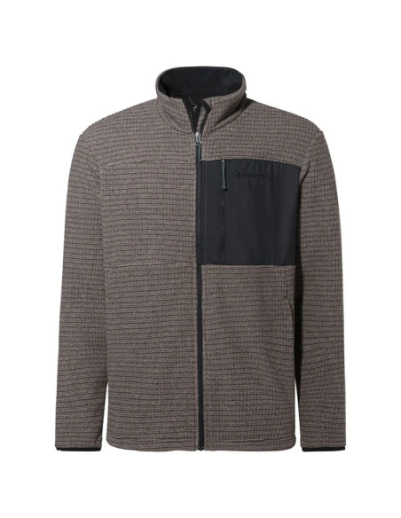 Polar Vaude M NEYLAND II Coconut