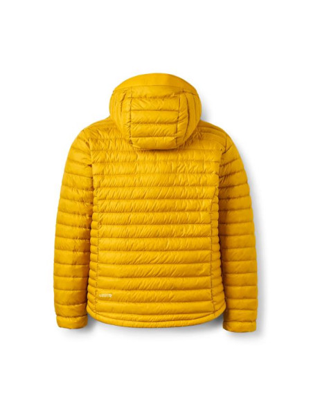 Rab Microlight Alpine Jacket