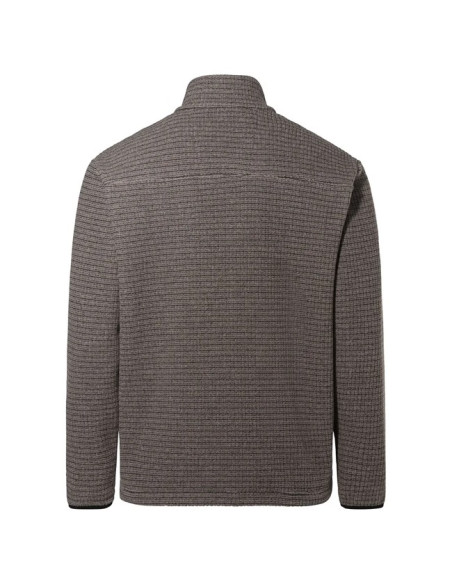 Polar Vaude M NEYLAND II Coconut