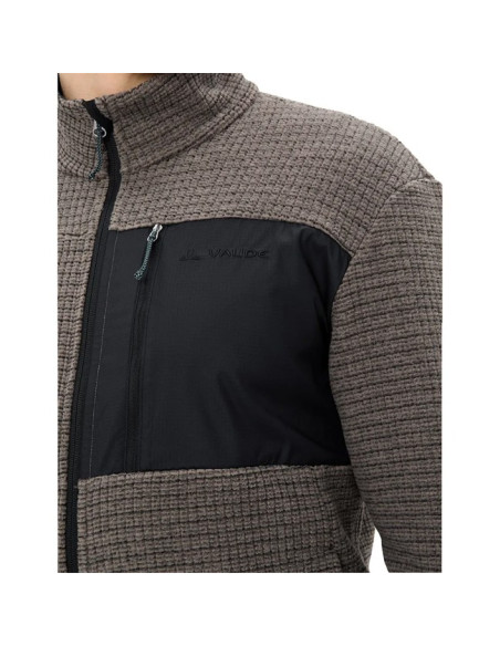 Polar Vaude M NEYLAND II Coconut