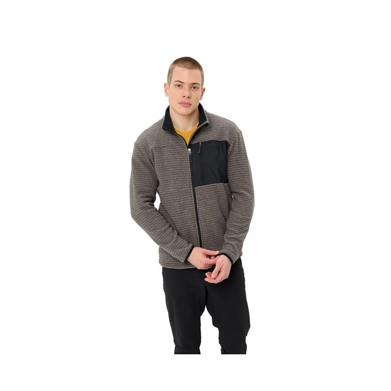 Polar Vaude M NEYLAND II Coconut