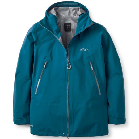 Rab Kangri GTX Jacket