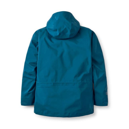 Rab Kangri GTX Jacket 2