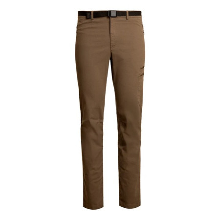 Nohavice Trangoworld LASSEN 002 STONE