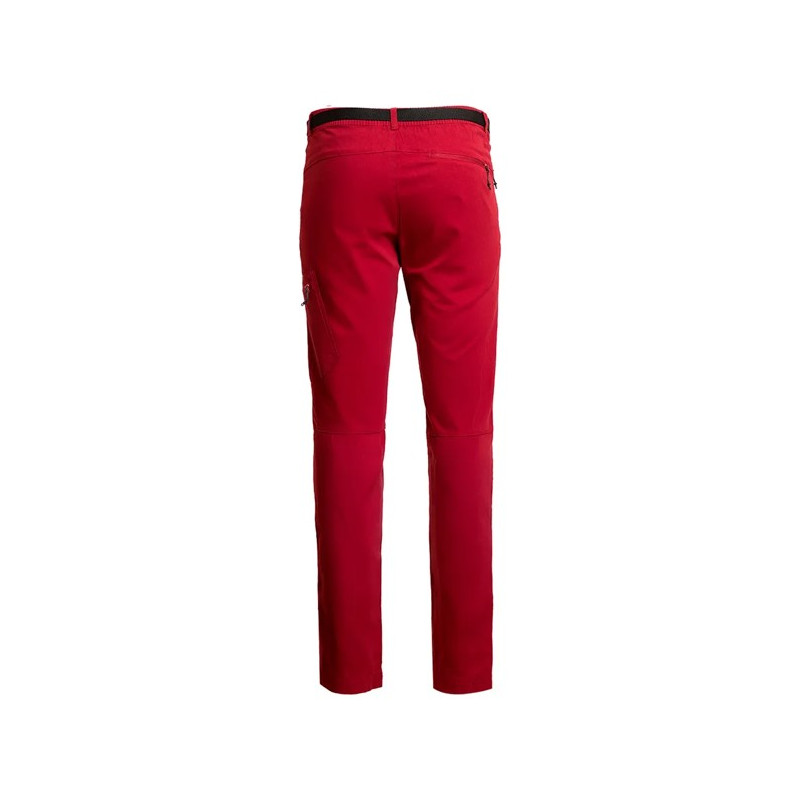 Pantalone Trangoworld LASSEN 002 RUBY WINE